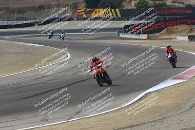 media/Aug-29-2025-TrackDaz (Fri) [[e7163b0dc3]]/B Minus/1040am (Turn 3)/